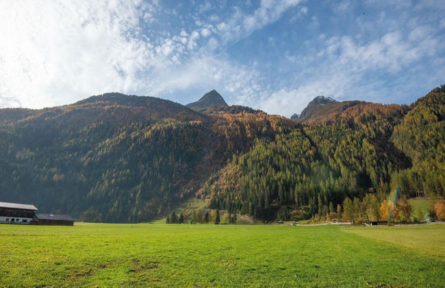 Pleasant Holiday Home in Langenfeld With Balcony - Foto 44