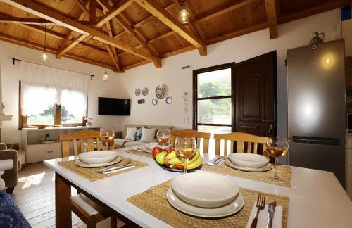 Diakopi Villa - Foto 15