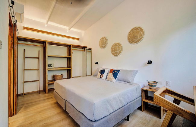 Villas Roca del Caribe - Foto 8