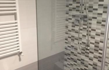 Sosta Rock - Photo 17