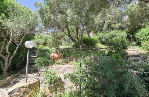 Holiday Home La Tagliata by Interhome - Foto 40