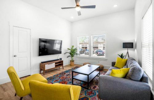 Cloud 9 Super - Luxe at East Downtown - Photo 1