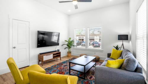 Cloud 9 Super - Luxe at East Downtown - Foto 1