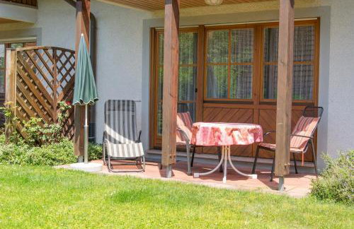 Ferienhaus Behler - Foto 3
