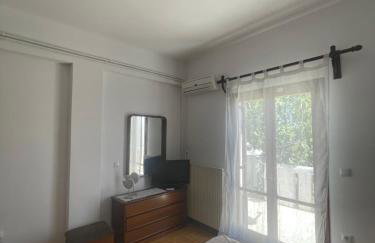 Casa di Ricci Paros - Photo 6