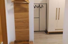 Super Wohnungen #2, #3 und #4 DG im Zentrum, Süd-Sonne und Burg-Blick - Foto 13