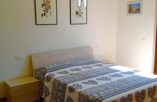 Paola Apartments - Foto 1