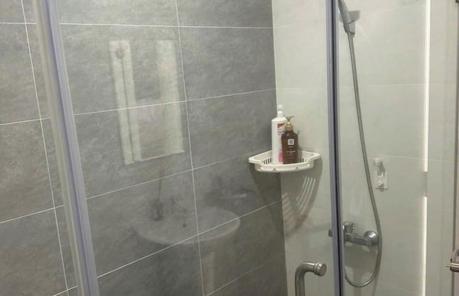 Diamond Suite in Scenic Valley 2 - Foto 70