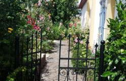 Ferienhaus Helge an der Schoritzer Wiek - Foto 1