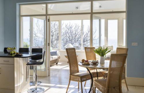 The Skerries - Foto 22