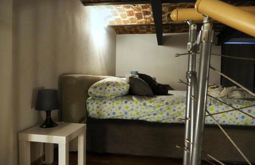 La Canonica di Soglio - Foto 59