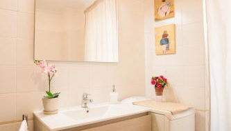 Polacchi 42 Apartment - Foto 4