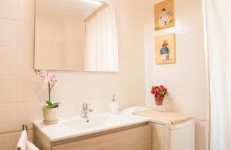 Polacchi 42 Apartment - Foto 4