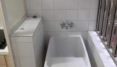Apartamento Animas - Foto 5