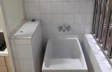 Apartamento Animas - Foto 5