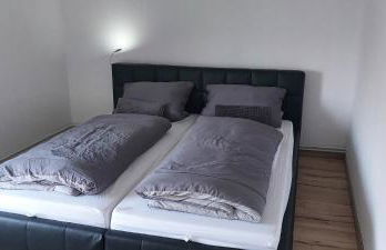 Der Märchenhof Dithmarschen - Photo 21