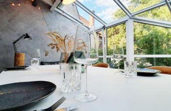 Alte Goldschmiede Südpfalz - Foto 20