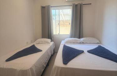 Conforto e Localização Cataratas - Aduanas - Foto 23