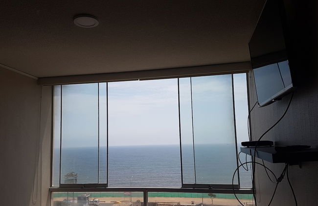 Lima Flats 3 - Foto 5