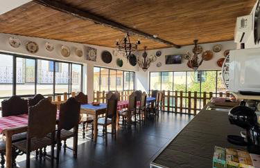 Ribeirinha - Foto 43