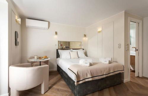 Saudade Center Alfama I - Foto 7