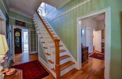 Firefly Garden - Foto 11