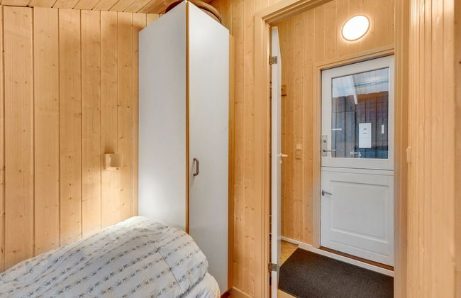 "Durita" - 600m to the fjord - Foto 16