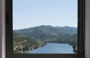 Quinta da Marka - Foto 84