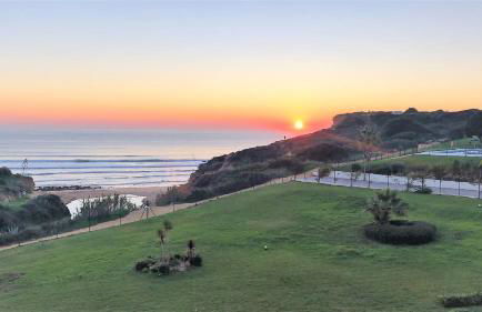 Casas Fuente del Sol - Foto 10