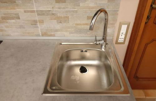 Casa dei Nonni - Foto 8