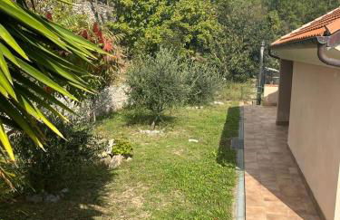 Sopra il Santuario - Foto 6