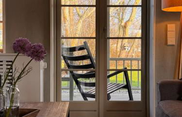 Grosse Perle - Foto 28