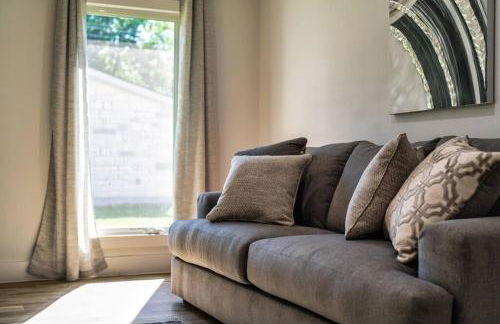 The Gateway - 6BED W Two Houses GameRoom & Pool - Photo 78