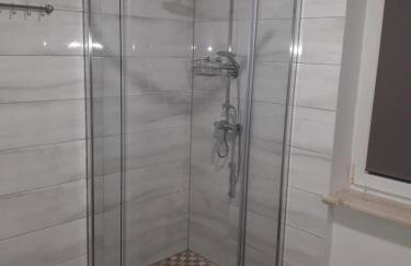 Ostoja Becejły - Foto 29