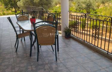 Villa d' Asi montagne - Foto 8