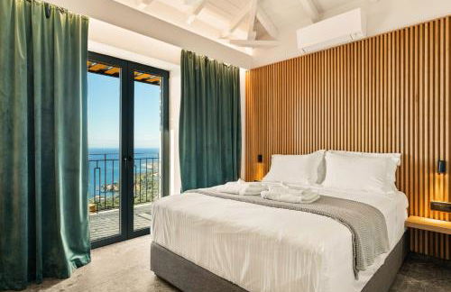 Mani Theasis - Foto 13