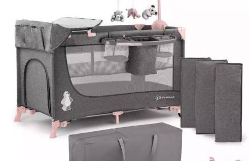 Fewo-Seither - Foto 23