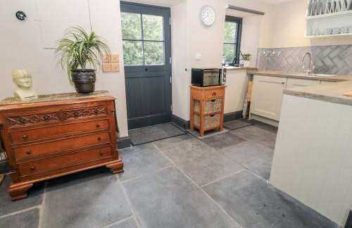 Stable Cottage - Photo 11