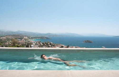 Apia Villas - Foto 55