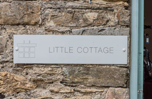 Kingston Estate - Foto 24