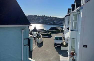 Marners Rock No 2 - Foto 20