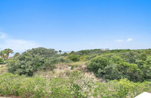 Henderson Haus - Is a Fabulous 3BR Townhome in Destin - Foto 70