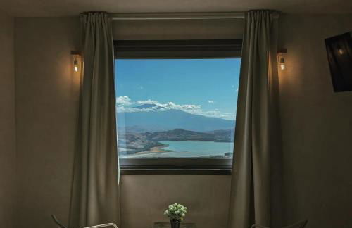 Case al Borgo - Albergo diffuso - Foto 3