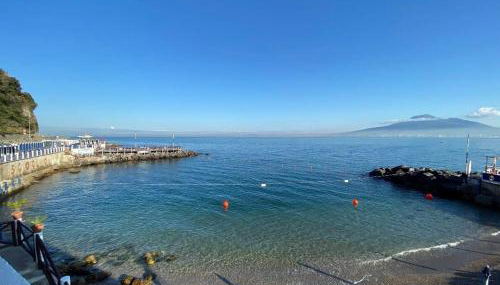 Casa Signorile - Foto 4