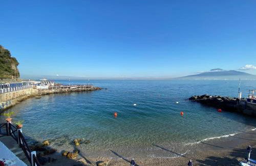 Casa Signorile - Foto 4