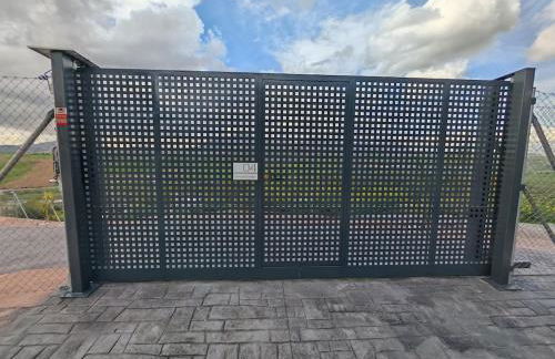 Wood Sunrise - Foto 67