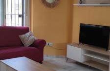 Costa Ballena!!! House on Mediterranean Coast with pool and golf!!! Dúplex!!! - Foto 15