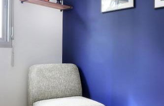 Cosy Inkermann - Foto 9