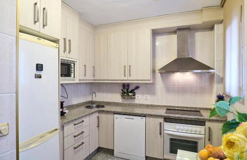 Casa Filo Vistas Montaña - Foto 4