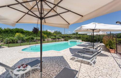 Agriturismo Dei Casali - Foto 24